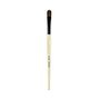 Bobbi Brown Bobbi Brown - Concealer Blending Brush 1 pc