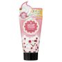 Pure Smile Pure Smile - Whip Hand and Body Cream (Sour Cherry Blossom) 100g