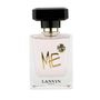 Lanvin Lanvin - Me Eau De Parfum Spray 30ml/1oz