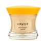 Payot Payot - My Payot Jour 50ml/1.6oz