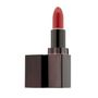 Laura Mercier Laura Mercier - Creme Smooth Lip Colour - # Haute Red 4g/0.14oz
