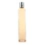Etro Etro - Resort Hydrating Perfume Spray 150ml/5oz