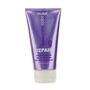 Rusk Rusk - Deepshine Color Repair Restorative Masque 157ml/5.3oz