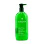 Rene Furterer Rene Furterer - Initia Volume and Vitality Shampoo 500ml/16.9oz
