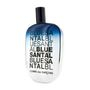 Comme des Garcons Comme des Garcons - Blue Santal Eau De Parfum Spray 100ml/3.4oz