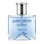 Molyneux Molyneux - Silver Quartz Eau De Toilette Spray 50ml/1.7oz