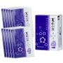 BeautyMate BeautyMate - Classic Mask Series - Purifying and Brightening Mask (Level Up) 10 pcs