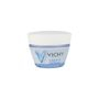 Vichy Vichy - Aqualia Thermal Light Cream 50ml/1.69oz