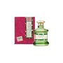 Crabtree & Evelyn Crabtree & Evelyn - Heritage Collection Hungary Water Eau De Cologne  100ml
