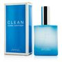 Clean Clean - Clean Cool Cotton Eau De Parfum Spray 60ml/2.14oz