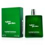 Costume National Costume National - Cyber Garden Eau De Toilette Spray 50ml/1.7oz