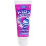 Beauty Formulas Beauty Formulas - Kids Fluoride Toothpaste (Strawberry) 100ml/3.36oz