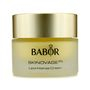 Babor Babor - Skinovage PX Vita Balance Lipid Intense Cream (For Dry Skin) 50ml/1.7oz