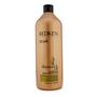 Redken Redken - Diamond Oil Conditioner (For Dull, Damaged Hair) 1000ml/33.8oz