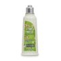 L'Occitane L'Occitane - Vitória Régia Day Flower Body Lotion (Limited Edition) 250ml