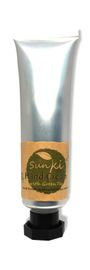 Sunki Sunki - Handcream with Green Tea 30ml