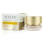 Juvena Juvena - Skin Rejuvenate Lifting Eye Gel 15ml/0.5oz
