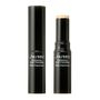 Shiseido Shiseido - Perfecting Stick Concealer (#22 Natural Light) 5g/0.17oz