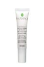 NATURE'S NATURE'S - Anti-Aging Eye and Lip Area 15ml