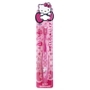 Sanrio Sanrio - Junior Toothbrush (Hello Kitty) 1 pc