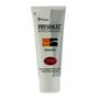 Physiogel Physiogel - Intensive Cream - For Dry and Sensitive Skin 100ml/3.4oz