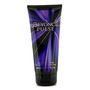 Beyonce Beyonce - Pulse Luminous Body Milk 200ml/6.7oz