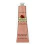 Crabtree & Evelyn Crabtree & Evelyn - Pomegranate, Argan and Grapeseed Ultra-Moisturising Hand Therapy 50g/1.8oz