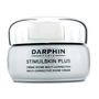 Darphin Darphin - Stimulskin Plus Multi-Corrective Divine Cream (Dry to Very Dry Skin) 50ml