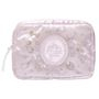 Etude House Etude House - Pink Cosmetics Bag 1 pc