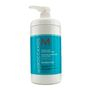 Moroccanoil Moroccanoil - Weightless Hydrating Mask (For Fine Dry Hair) 1000ml/33.8oz