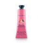 Crabtree & Evelyn Crabtree & Evelyn - Pear and Pink Magnolia Hand Therapy 25g