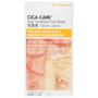 Cica-Care Cica-Care - Scar Treatment Gel Sheet (12cm x 6cm) 1 sheet