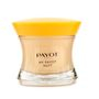 Payot Payot - My Payot Nuit 50ml/1.6oz