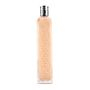Etro Etro - Raving Hydrating Perfume Spray 150ml/5oz