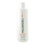 Paul Mitchell Paul Mitchell - Color Protect Daily Conditioner (Detangles and Repairs) 500ml/16.9oz