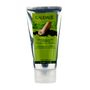 Caudalie Paris Caudalie Paris - Foot Beauty Cream (For Dry Skin) 75ml/2.5oz