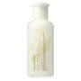 Innisfree Innisfree - White Tone Up Lotion 160ml