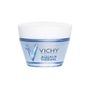 Vichy Vichy - Aqualia Thermal Rich Cream 1 pc
