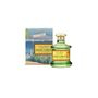 Crabtree & Evelyn Crabtree & Evelyn - Heritage Collection Neapolitan Bergamot Eau De Cologne 100ml
