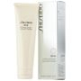 Shiseido Shiseido - IBUKI Purifying Cleanser 125ml/4.4oz