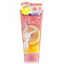 SANA SANA - Esteny Body Hot Massage Gel (Hard) 240g