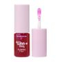 Etude House Etude House - Woo Baby Plumping Tint (#01 Volume Up Red) 7g/0.24oz