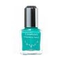 Canmake Canmake - Colorful Nails (#61 Turquoise Stone) 1 pc