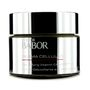 Babor Babor - Derma Cellular Detoxifying Vitamin Cream SPF 15 50ml/1.7oz