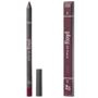 Etude House Etude House - Play 101 Pencil (#023) 0.5g