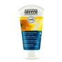 Lavera Lavera - After Sun Lotion 150ml/5oz