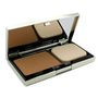 Helena Rubinstein Helena Rubinstein - Prodigy Compact Foundation SPF 35 - # 30 Gold Cognac L44805 11.7g/0.41oz