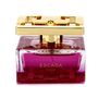 Escada Escada - Especially Escada Elixir Eau De Parfum Intense Spray 30ml/1oz