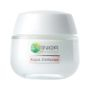 Garnier Garnier - Aqua Defense Sensitive Soothing Moisturizing Cream 50ml