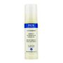 Ren Ren - Vita Mineral Omega 3 Optimum Skin Serum Oil (For Dry, Sensitive and Mature Skin) 30ml/1.02oz